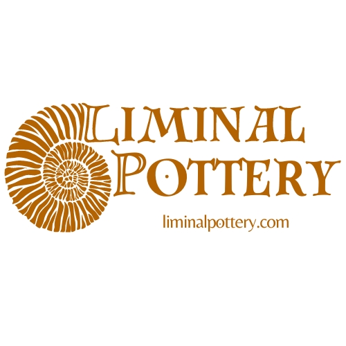 Liminal Pottery