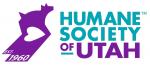 Humane Society of Utah