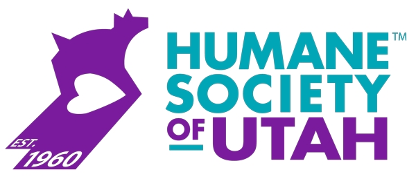 Humane Society of Utah