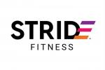 Stride Fitness
