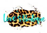 Love's Boutique