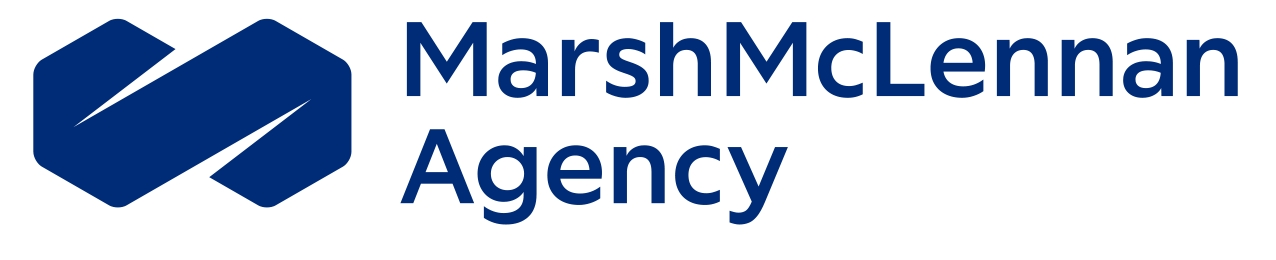 Marsh McLennan Agency