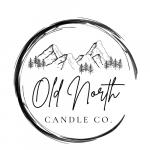 Old North Candle Co.