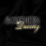 Southern Queenz restaurant and Bar