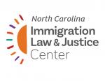 NC Immigration Law & Justice Center