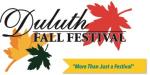 Duluth Fall Festival