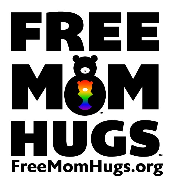 Free Mom Hugs