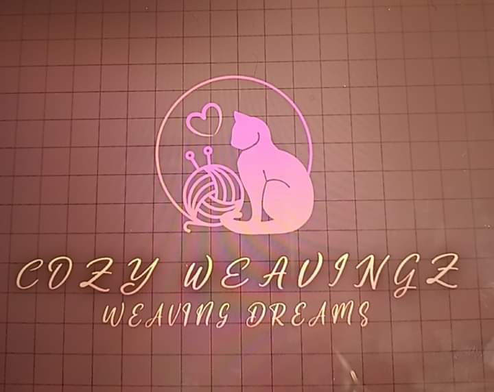Cozy Weavingz