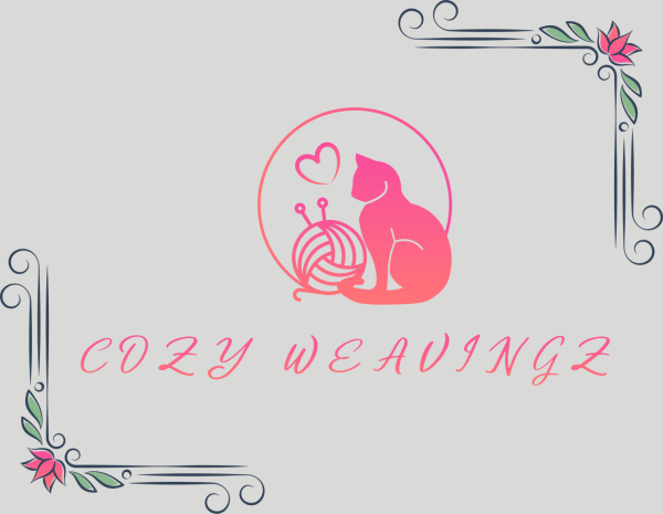 Cozy Weavingz