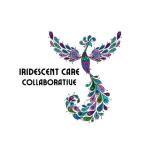 Iridescent Care Collaborative