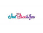 JusBrooklyn