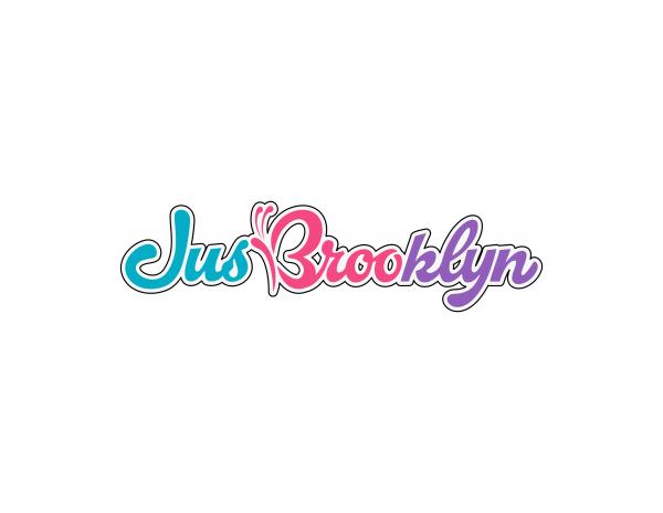 JusBrooklyn