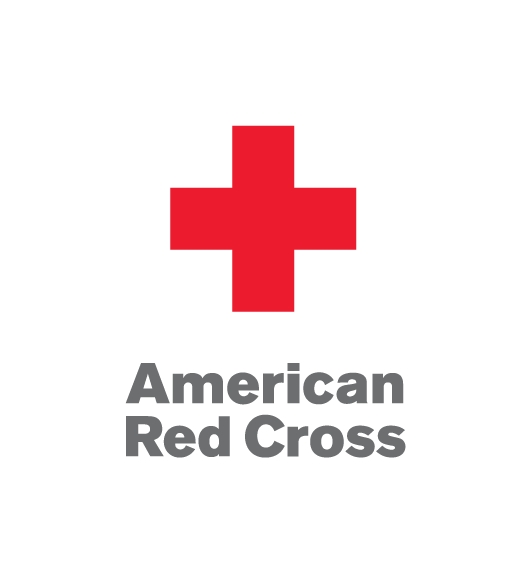 American Red Cross