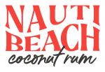 Nauti Beach