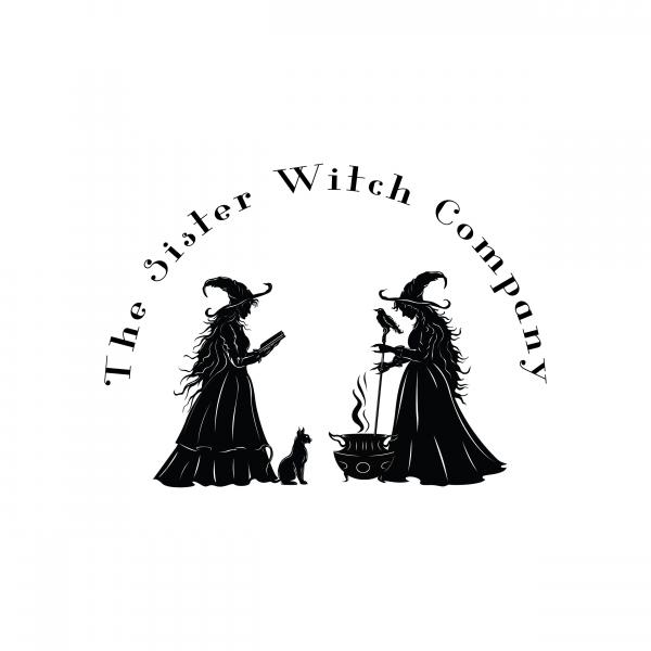 The Sister Witch Company LLC