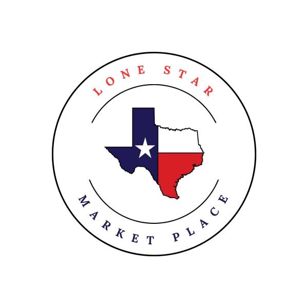 Lone Star Market Place