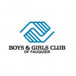 Boys & Girls Club of Fauquier