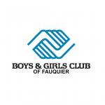 Boys & Girls Club of Fauquier