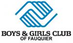 Boys & Girls Club of Fauquier