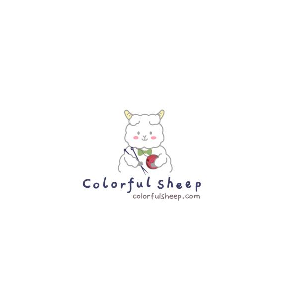 ColorfulSheep