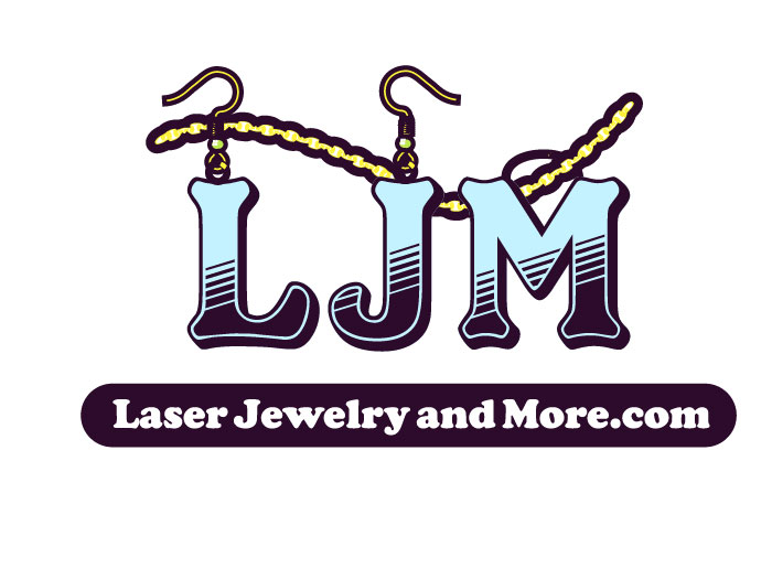 Laser Jewelry and More