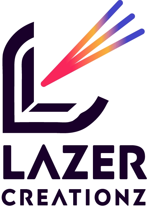 Lazer Creationz