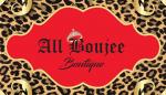 All Boujee Boutique