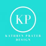 Kathryn Prater Design