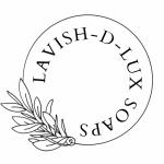 Lavish-D-Lux Soaps