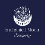 Enchanted Moon Soapery