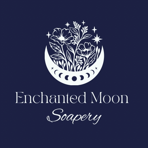 Enchanted Moon Soapery
