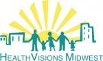 HealthVisions Midwest INC