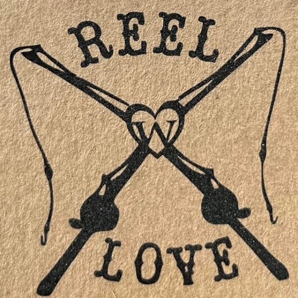 Reel Love