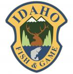 Idaho Fish and Game