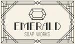 Emerald Soap Works