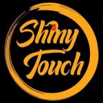 Shiny Touch Nail Salon