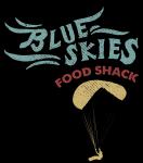Blue Skies Food Shack LLC