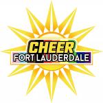 Cheer Fort Lauderdale