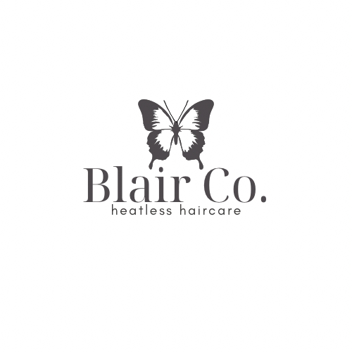 BlairCo