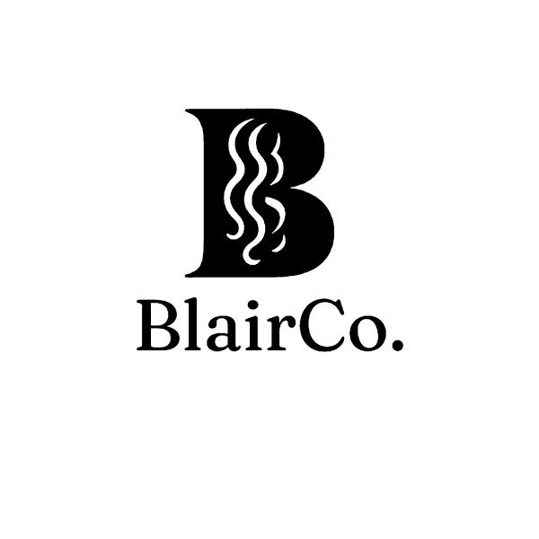 BlairCo.