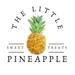 The Little Pineapple