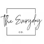 The Everyday Co.