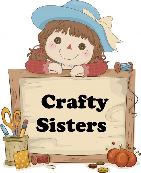 Crafty Sisters