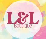 Lavish & Luxe Boutique