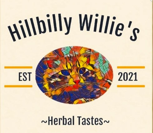 Hillbilly Willie's