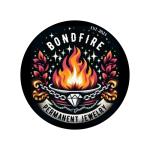 BondFire Permanent Jewelry