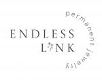Endless Link LLC