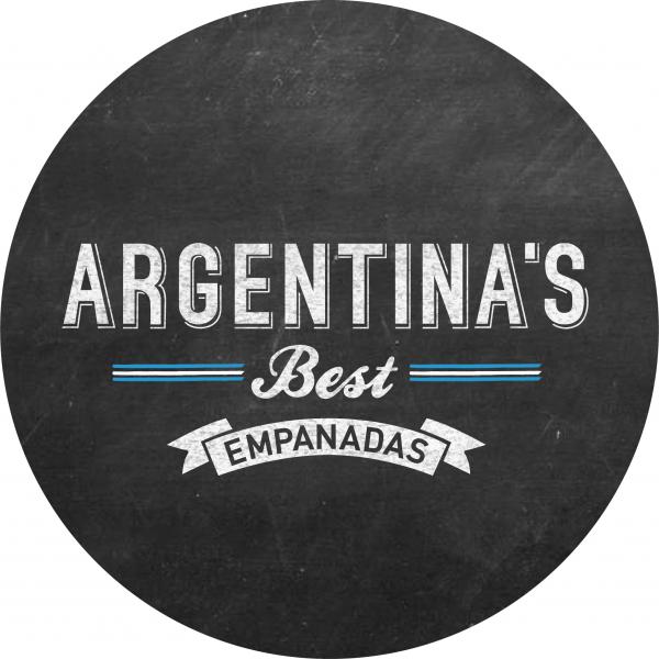 Argentina's Best Empanadas