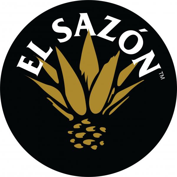 El Sazón