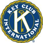 Oakland Key Club